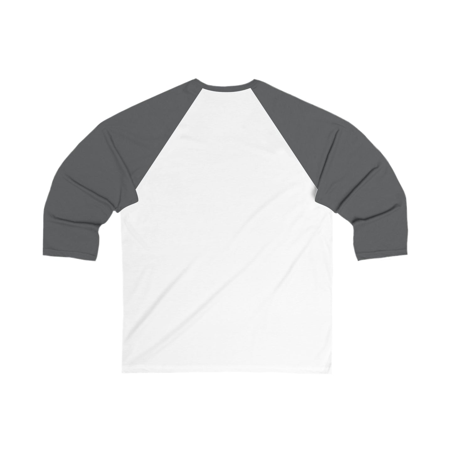 Freedom-Themed Unisex Baseball Tee - Comfortable, Casual, Graphic Shirt Perfect for Independence Day, Family Gatherings, Parties, [...]