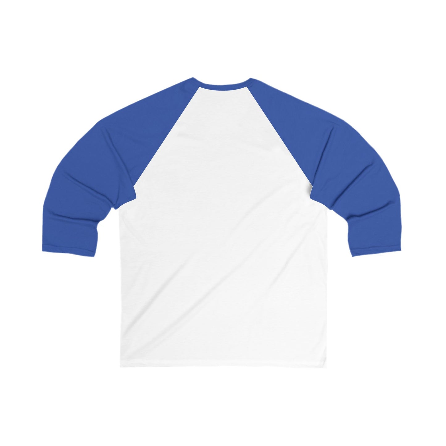 Freedom-Themed Unisex Baseball Tee - Comfortable, Casual, Graphic Shirt Perfect for Independence Day, Family Gatherings, Parties, [...]