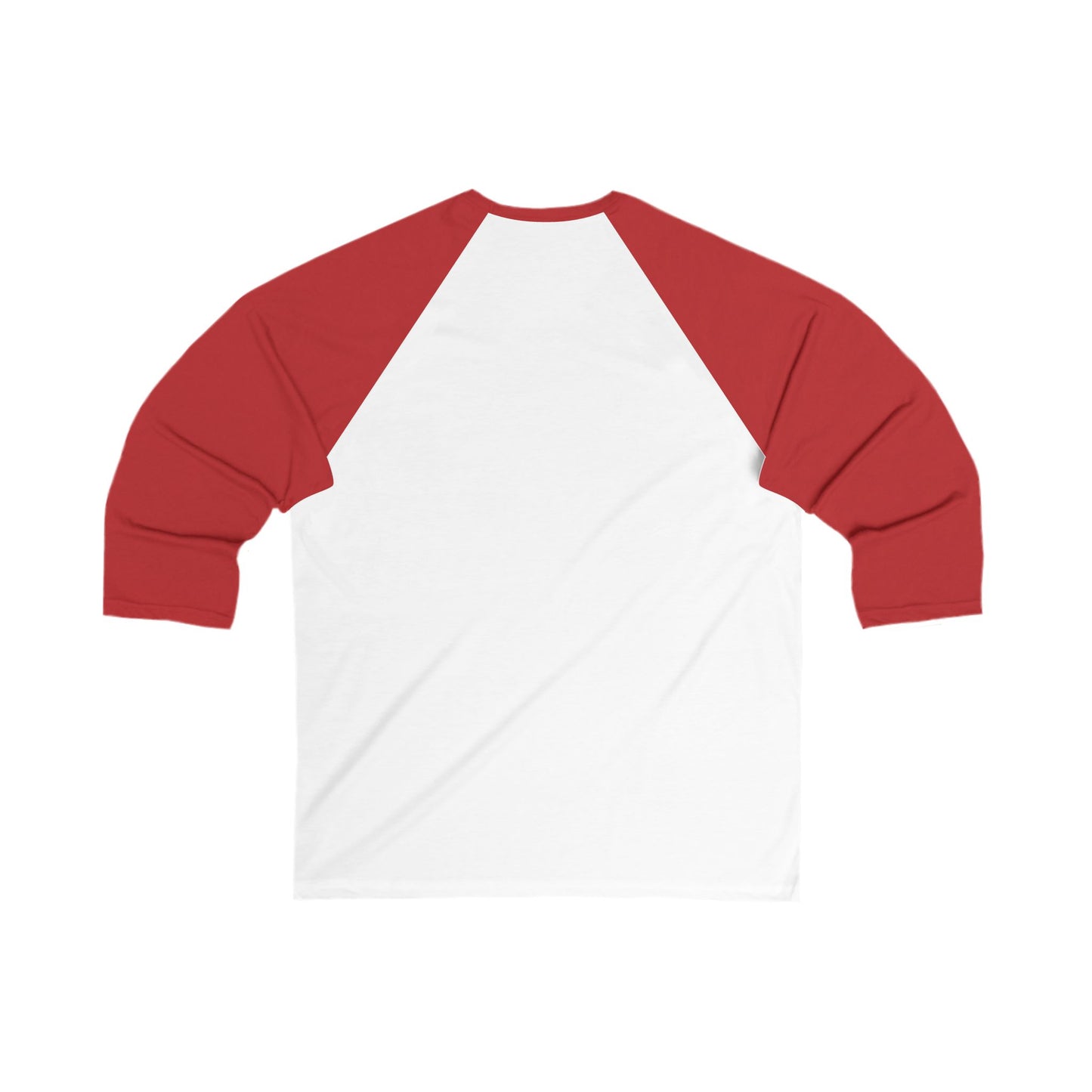 Freedom-Themed Unisex Baseball Tee - Comfortable, Casual, Graphic Shirt Perfect for Independence Day, Family Gatherings, Parties, [...]