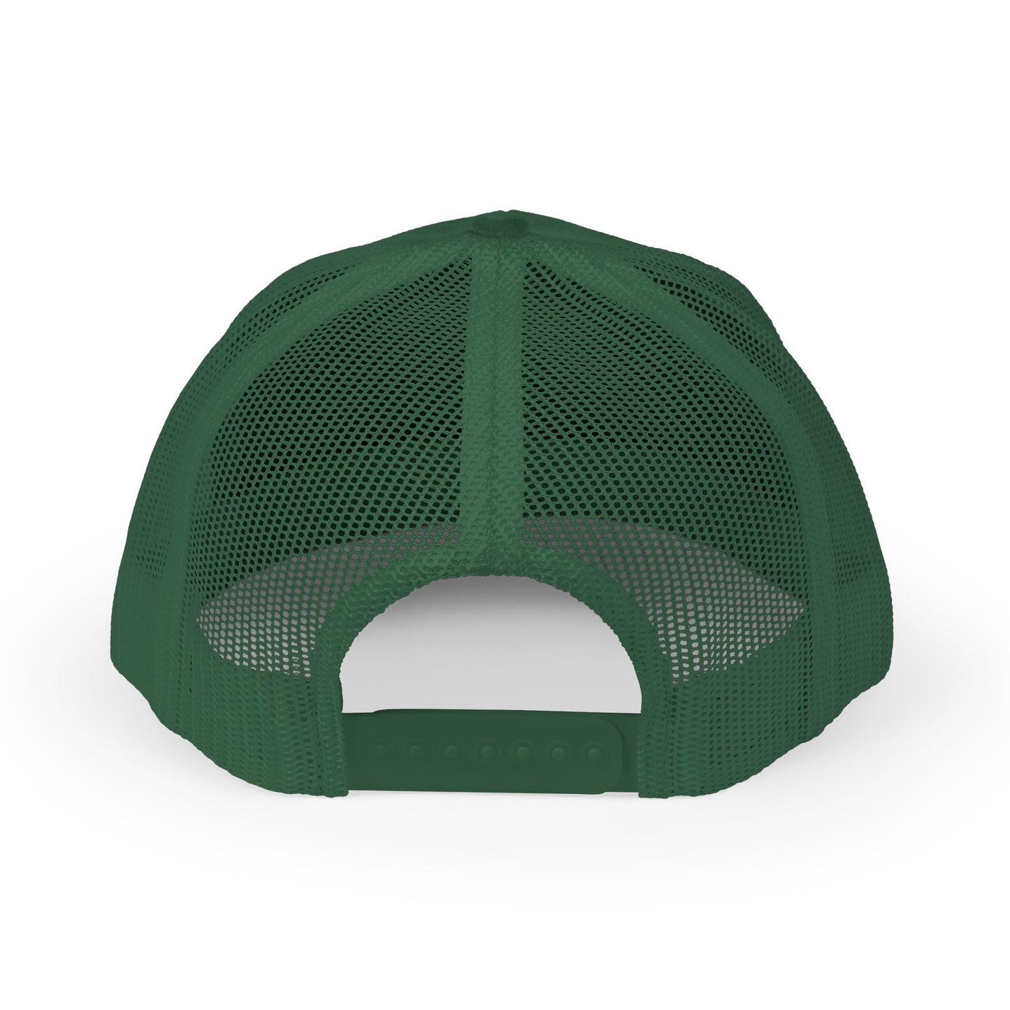 Sunrise Graphic Snapback Trucker Cap | Retro Vibe Hat for Outdoor Lovers, Men's Women’s Summer Accessories, Perfect for Camping, [...]