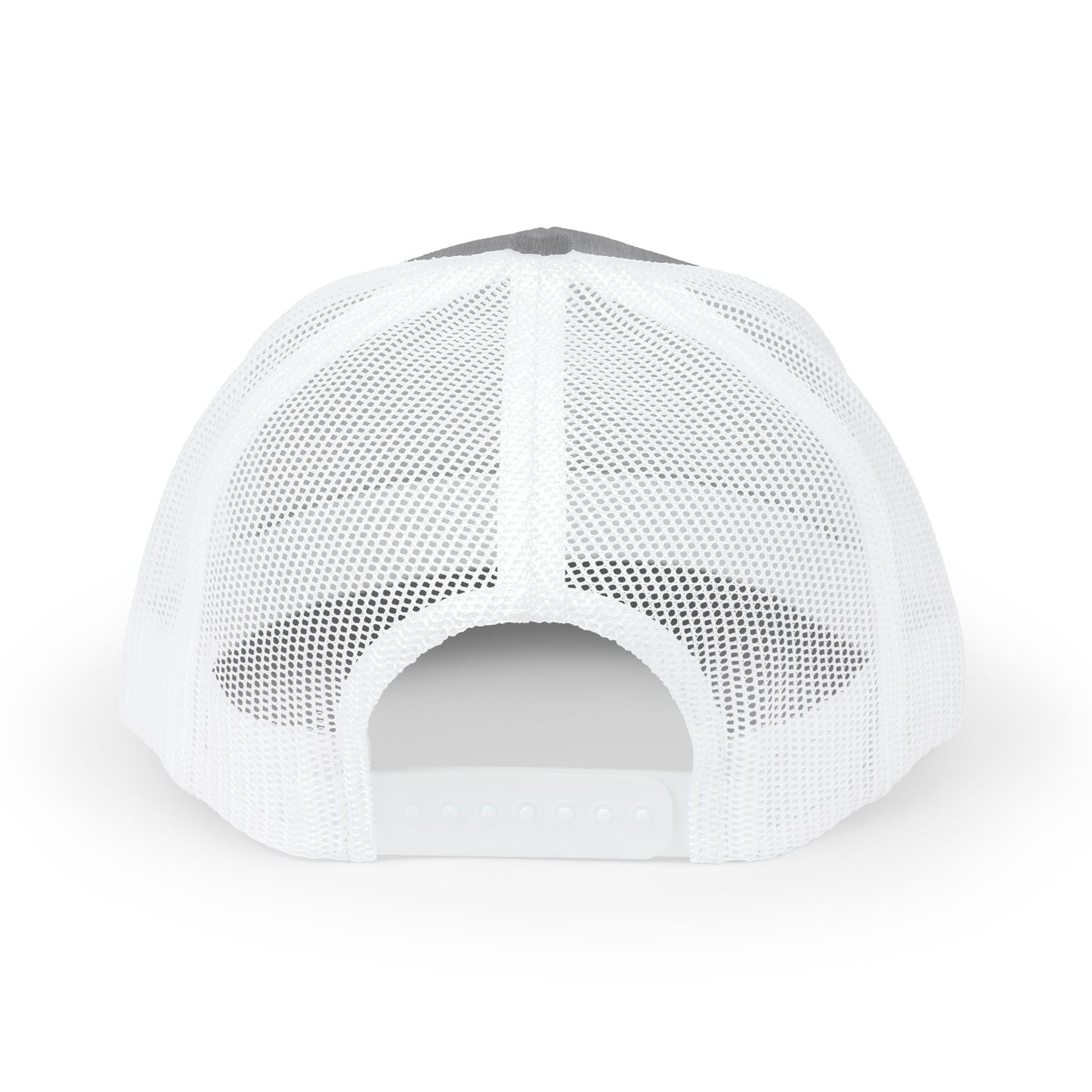 Sunrise Graphic Snapback Trucker Cap | Retro Vibe Hat for Outdoor Lovers, Men's Women’s Summer Accessories, Perfect for Camping, [...]