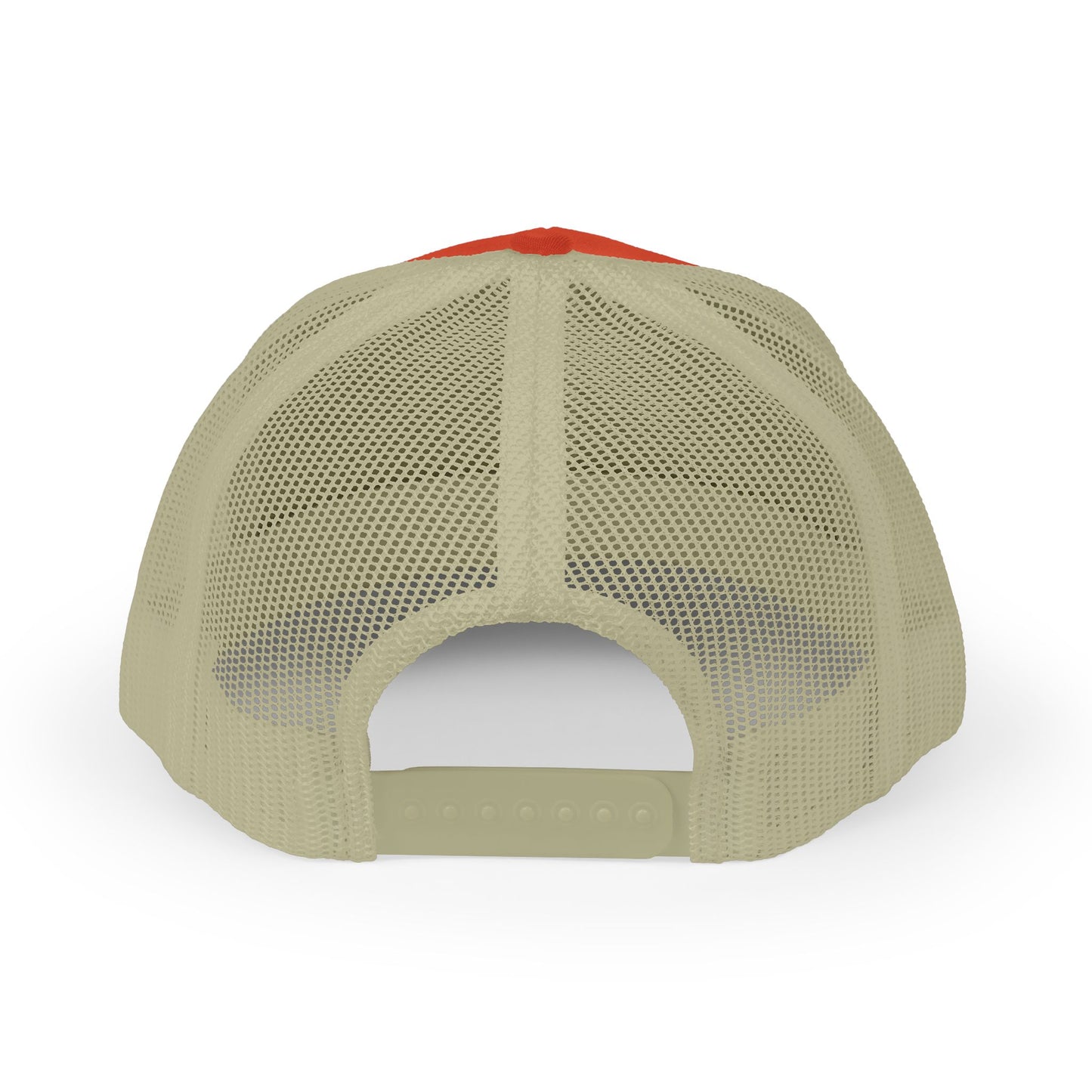 Sunrise Graphic Snapback Trucker Cap | Retro Vibe Hat for Outdoor Lovers, Men's Women’s Summer Accessories, Perfect for Camping, [...]