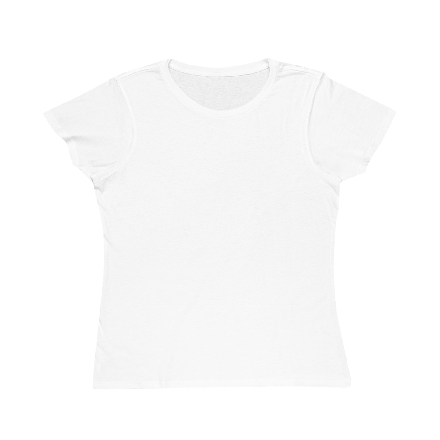 Organic Women's Classic T-Shirt