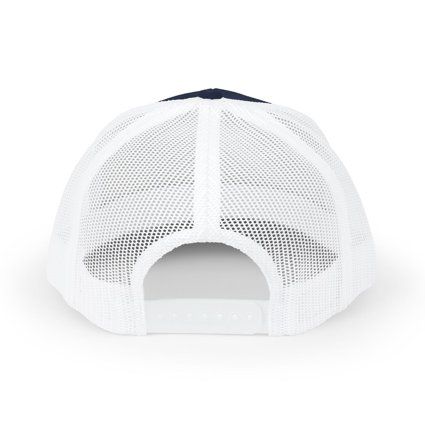 Sunrise Graphic Snapback Trucker Cap | Retro Vibe Hat for Outdoor Lovers, Men's Women’s Summer Accessories, Perfect for Camping, [...]