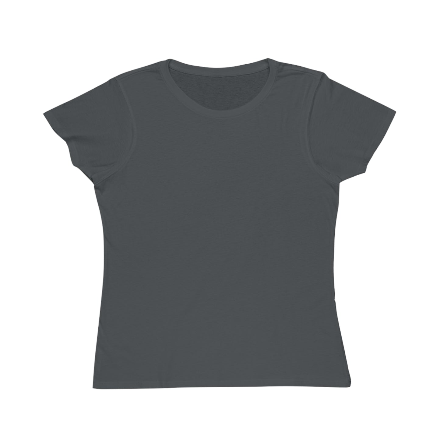 Organic Women's Classic T-Shirt